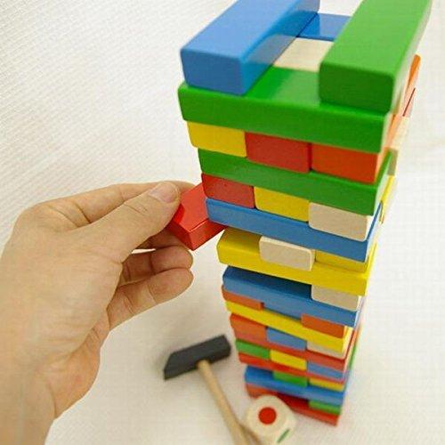 アントン・シーマー ASバランスタワー AS7002 | 