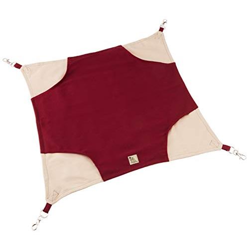 Sanko 三晃商会 SANKO フェレット ビッグ・モック | 