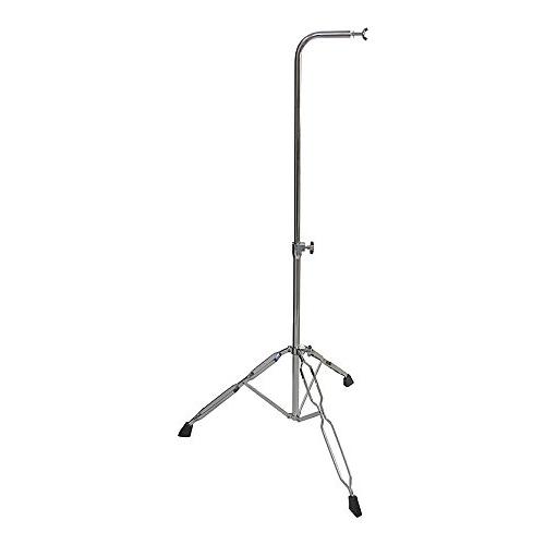 KC ツリーチャイム用スタンド TCHS330 | 