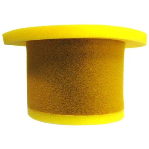 NTB(エヌティービー) KA-1005 エアフィルター | 