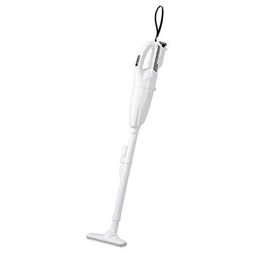 HiKOKI(ハイコーキ) コードレスクリーナー 蓄電池・ACアダプタ付き R7DA(LC) | 