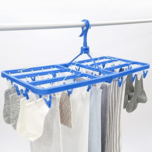 NSR ウルトラジャンボ角ハンガー54P | 