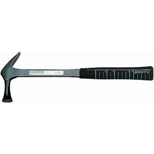 土牛産業 ワンピースパネ 中 止付 口径:29Φ | 