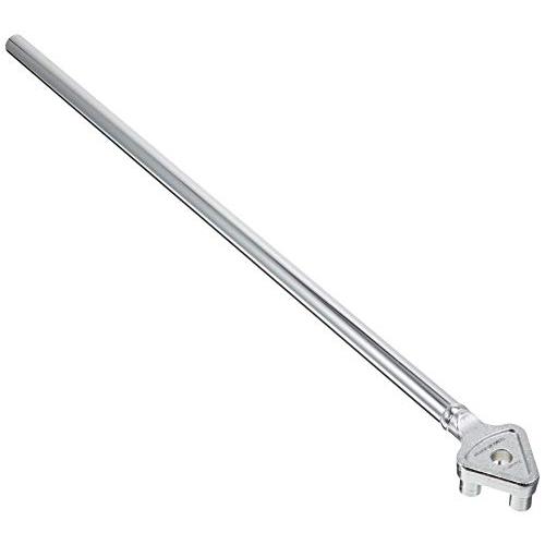 Mokuba デルタハンドル 全長740mm D-24 | 