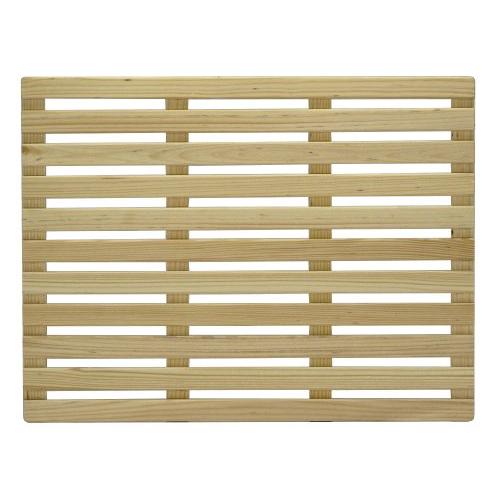 三晃商会 SANKO イージーホーム60シリーズ用 木製スノコ | 