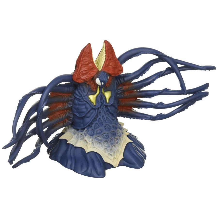 ウルトラマン ウルトラ怪獣DX クイーンモネラ | 