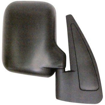 大東プレス ( DAITO PRESS ) バックミラー サンハ゛ー LH 99- DI-641 | 