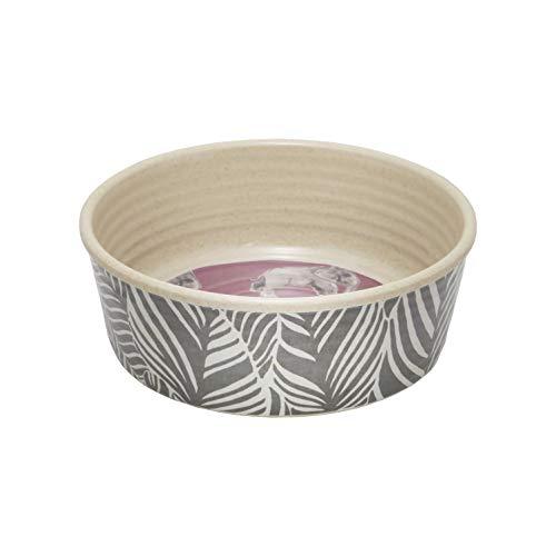 Tar Hong（タールホン）犬用食器 オーガスタボウル エレファント 450ml | 