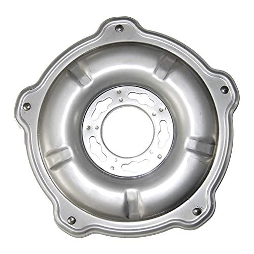 アイデック スーパーカルマー専用底板 SKN-19 | 