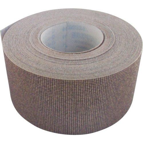 TRUSCO(トラスコ) アストラマジックロール 75mmX15m A100 TAMR75100 | 