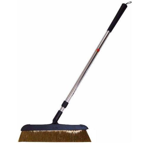 早川工業(Hayakawa Kougyou) ワルツ 自在伸縮ホーキ | 