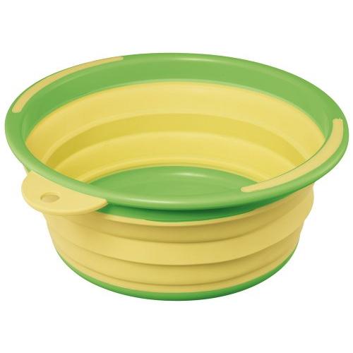 イセトウ ソフトタブ 12L Y I-513 | 