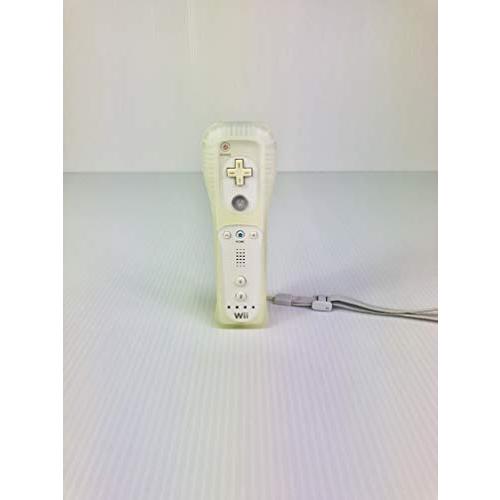 wii リモコン 楽天市場】Wii ニンテンドーWii リモコン 周辺機器