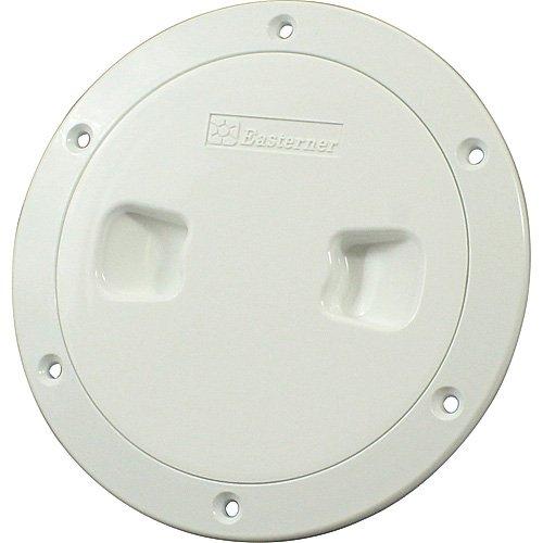 BMO JAPAN(ビーエムオージャパン) インスペクションハッチ C13021W6 | 