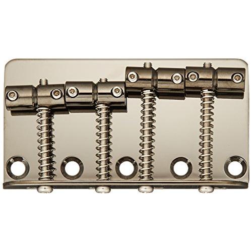 SCUD ベースブリッジ ブラック HK-20BS | 