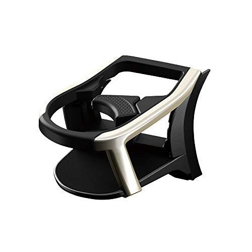 槌屋ヤック(Tsuchiya Yac) 車種専用品 レクサス 10系 NX 専用 エアコン ドリンクホルダー 運転席用 SY-L3 | 