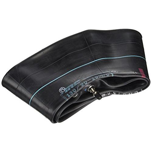 IRC(アイアールシー)井上ゴムバイクタイヤチューブ 130/90*140/80-15 バルブ形状:TR4 リム径:15インチ 25947B 二 | 