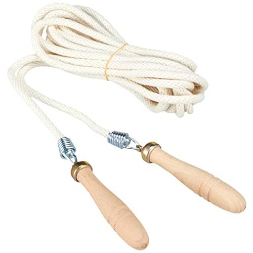 TOEI LIGHT(トーエイライト) ナワトビUZ6 T2835 | 