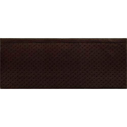 スキマブロック! キッチンマット 48×120cm | 