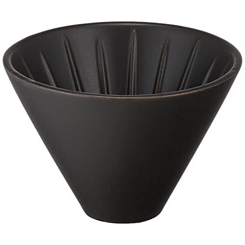 KINTO (キントー) SCS-S04 ブリューワー 2cups コーヒー 食洗機対応 27574 | 