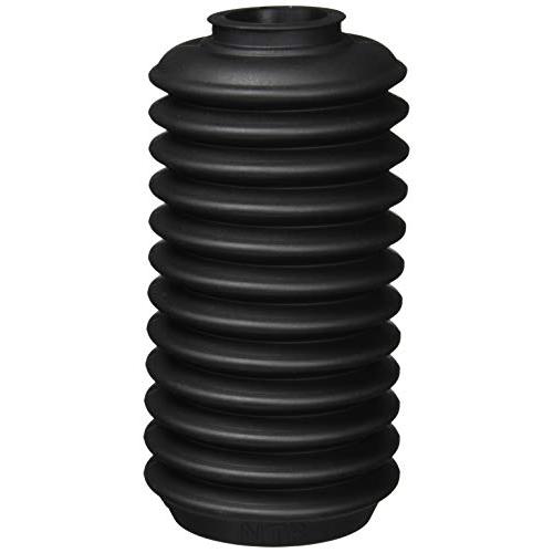 NTB(エヌティービー) フロントフォークブーツ 適合品番:51611-KZV-L01 FB-003 | 