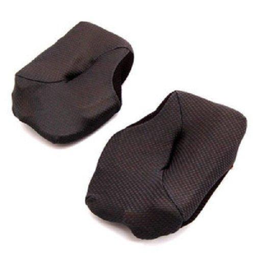 アライ(Arai) TX-3システムパッド 20mm (旧品番:4475) 054475 | 