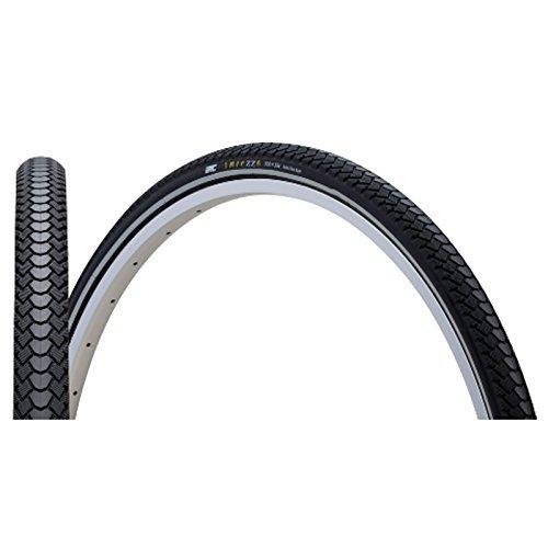 アイアールシータイヤ(IRC tire) 自転車 タイヤ INTEZZO インテッツオ WO 700×35C 1本 | 