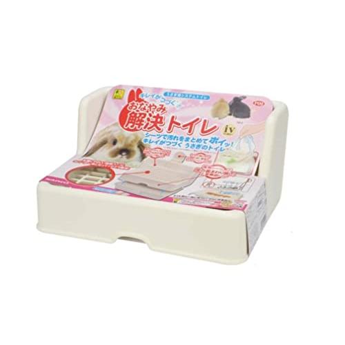 三晃商会 SANKO おなやみ解決トイレ IV | 