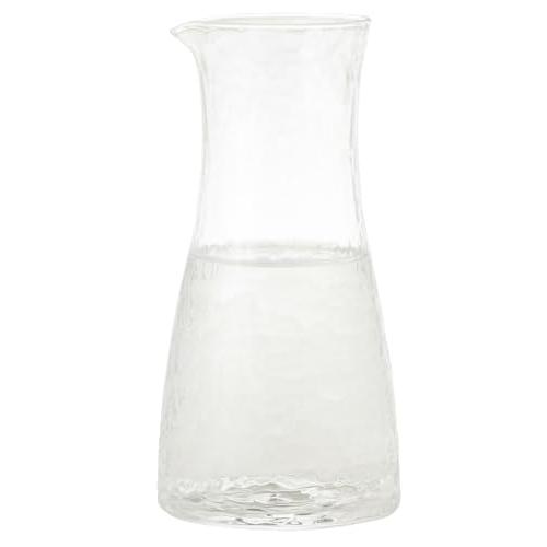 高瀬川 カラフェ 800ml | 