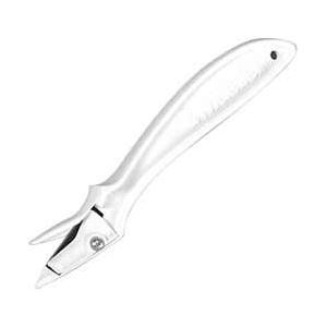 ミューラー(Mueller) テープ カッター エコノミー 200201 長さ16cm | 