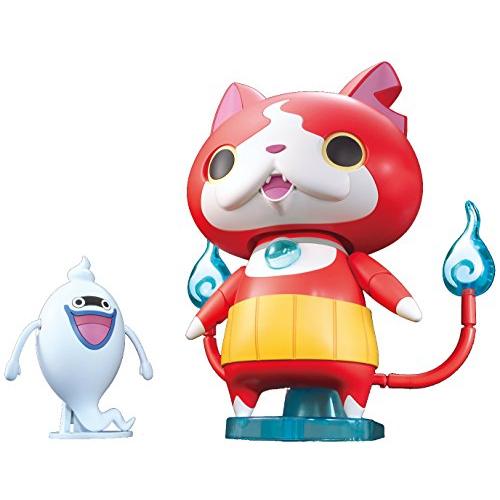 妖怪ウォッチ BIGり! ジバニャン | 