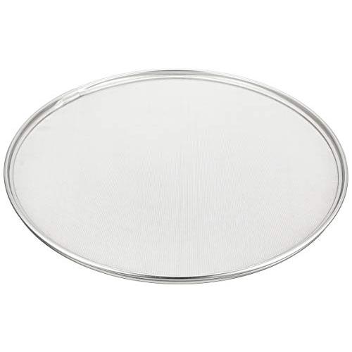 遠藤商事 こし器 業務用 ワンタッチうらごし用替アミ 31cm用 65メッシュ 18-8ステンレス 日本製 BUL02165 | 