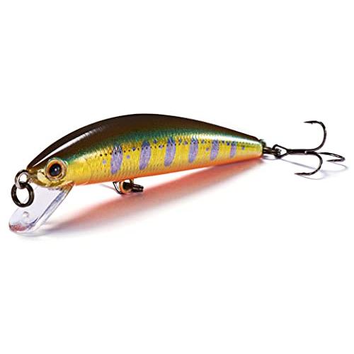 ジャクソン(Jackson) トラウトチューン 55 SKY キンヤマメ 55mm | 