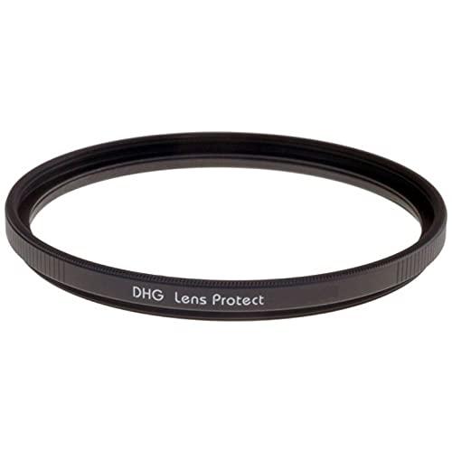 【美品】MARUMI レンズ　フィルター72mm セット Amazon | MARUMI レンズフィルター 72mm DHG レンズプロテクト