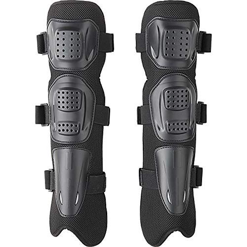 UNIX(ユニックス) 野球 審判用 軟式 軽量 審判用 軟式レッグガード BX83-68 | 