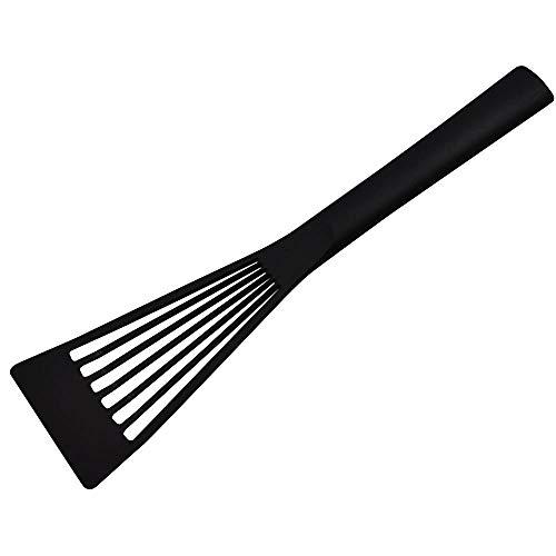 貝印 KAI ハンディ ターナー 脇雅世 O.E.C 日本製 DE5902 | 