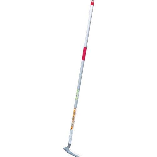 キンボシ(Kinboshi) ゴールデンスター草刈りら~く(立鎌) 1535 | 