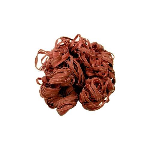 アサヒサンレッド コバックス 布たわしサンドクリーン 荒目 日本 (小箱10個入) JTW11004 | 