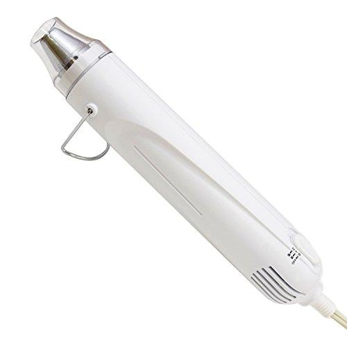 KIYOHARA Craft Gallery エンボスヒーター EHT | 