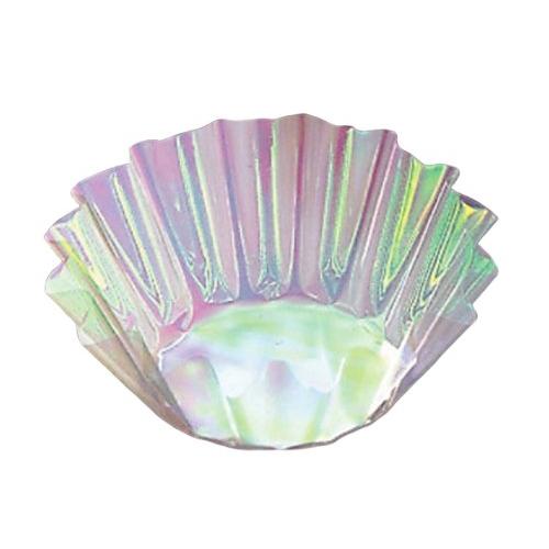 オーロラカップ(500枚入)M33-549 | 