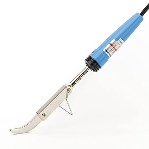 白光(HAKKO) BINILEID 簡易型シーラー ヘラ型 300 | 