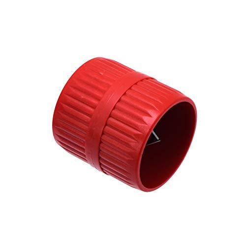 高儀(Takagi) パイプリーマ パイプのバリ・面取り用 PPR-100 適応サイズφ4~38mm | 