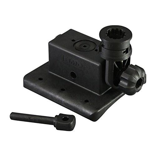 BMO JAPAN(ビーエムオージャパン) IFベース ソケット付 20Z0001 | 