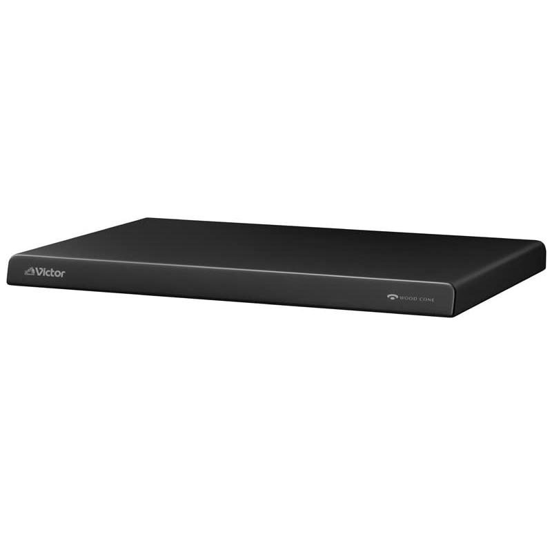 ビクター ケンウッド ウッドコーンオーディオ EX-D7　LK-Ex10セット Amazon.co.jp: JVCケンウッド Victor オーディオボード LK-EX10