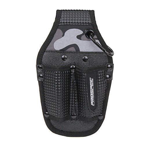 SK11 ペンチケース 2丁差し PRO-G2 | 