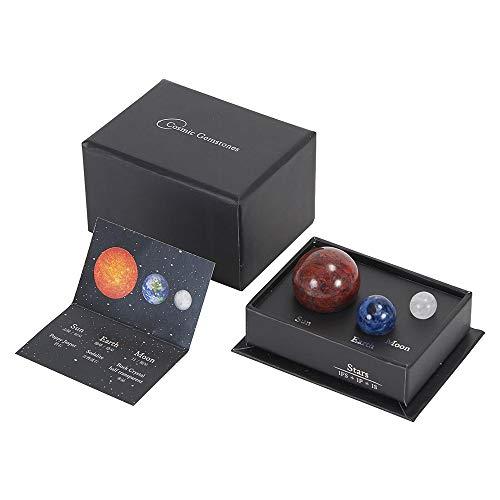 コズミックジェムストーン Stars 370-200 | 