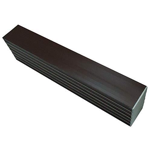 オーエ コンパクト 風呂ふた ブラウン 幅70×長さ140.5cm ネクスト Ag 超薄型 スリム設計 抗菌 防カビ効果 M-14 | 