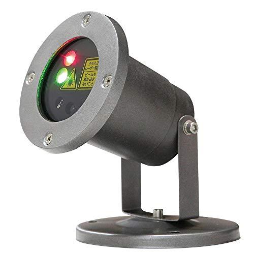 大進(ダイシン) ストリングスライト - | 