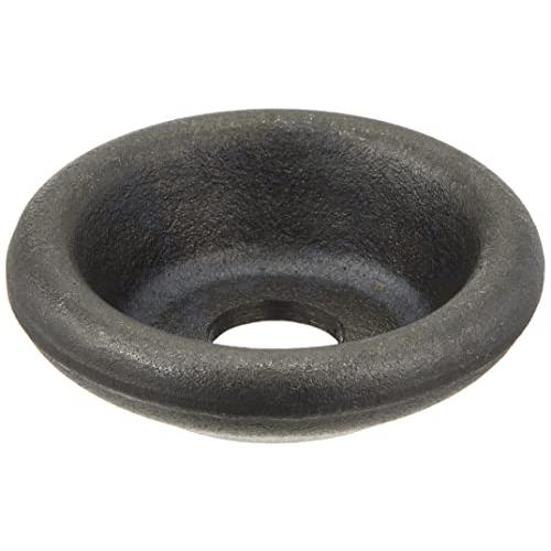 アイウッド カバー (大) M14 98065 | 