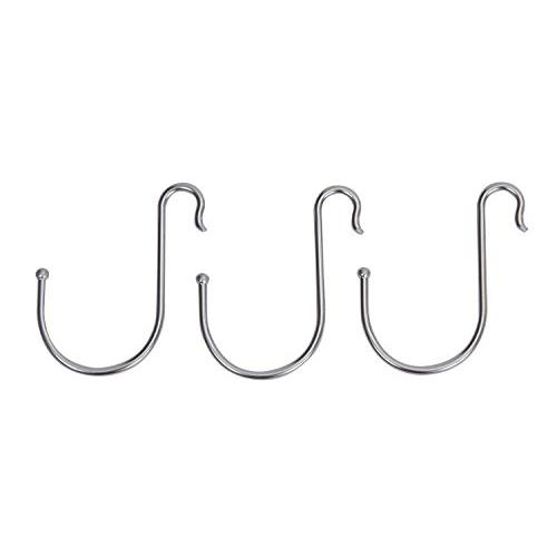 田窪工業所 Sフック 大 3本入 TKS-L | 